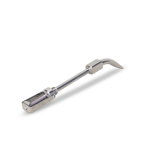 Bombilla Lincoln's con Resrte Premium Bombilla Lincoln's con Resrte Premium