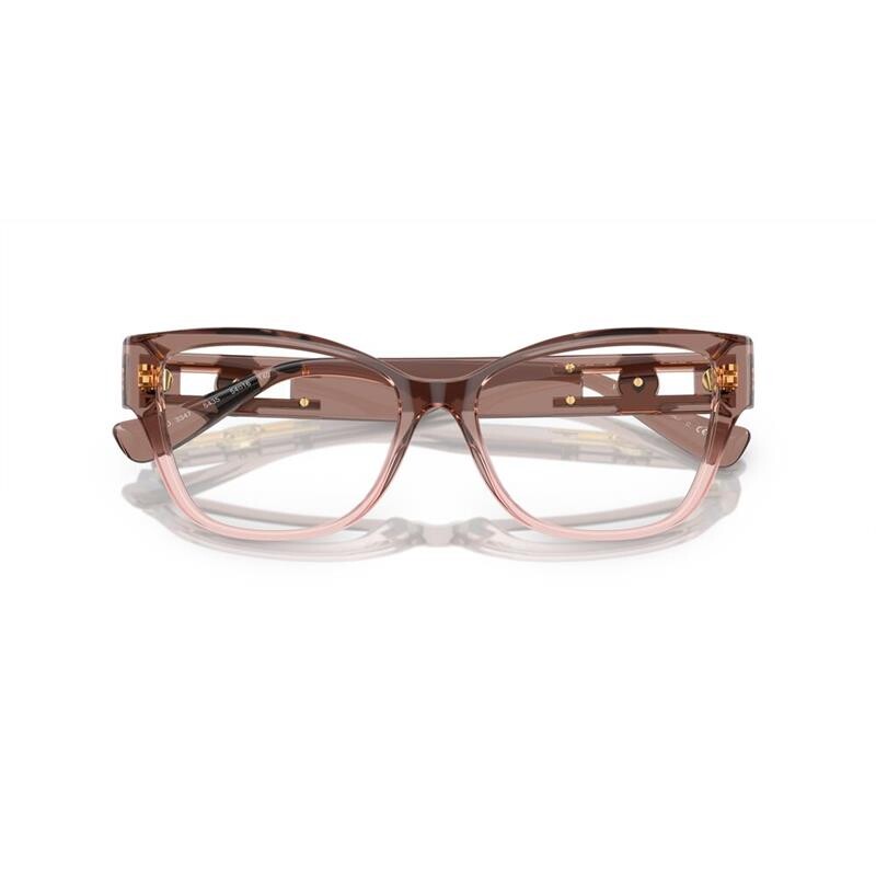 Versace Ve3347 5435