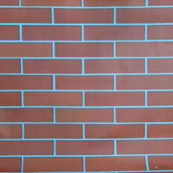 Papel Adhesivo Empapelar Ladrillo Chico Cocina 122x15mts Papel Adhesivo Empapelar Ladrillo Chico Cocina 122x15mts