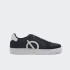 Championes Loci Classic Negro
