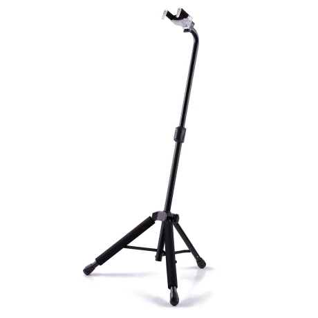 Soporte Para Guitarra Hercules Gs414blt Soporte Para Guitarra Hercules Gs414blt