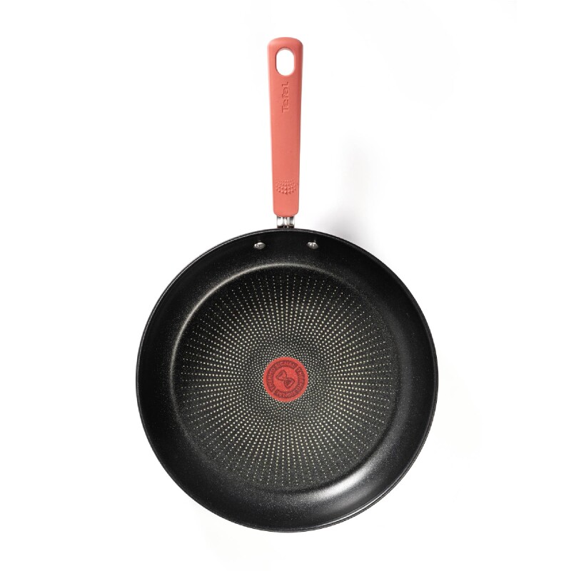 Batería de cocina Tefal Optispace 6 piezas | Acero inoxidable. Batería de cocina Tefal Optispace 6 piezas | Acero inoxidable.