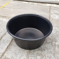 Bebedero Ganado 150 lts