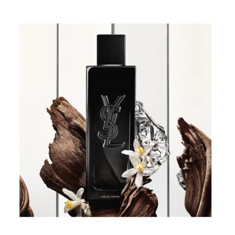 Perfume Yves Saint Laurent Myslf Edp 40 Ml 001