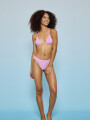 Top+bikini Twist Bubblegum