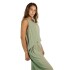 MUSCULOSA S-XXL MALVA