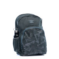 Mochila Umbro Lumi​ Gris