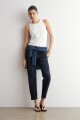 Jean cropped Nicola jean oscuro