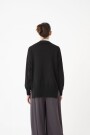 SWEATER Negro
