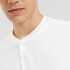 CAMISETA MM MASC BEGE CLARO