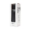 Termo 750ml Doble Pared Selecta Negro Termo 750ml Doble Pared Selecta Negro