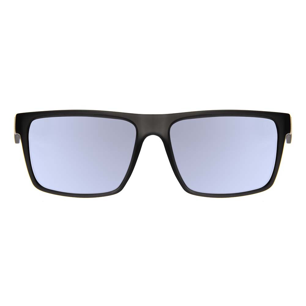 Lentes de Sol Chilli Beans New Sport - Hombre Ónix/Negro