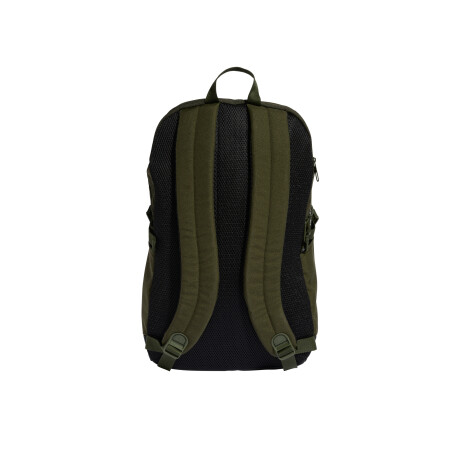 Mochila adidas Primelift - Green GREEN