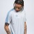 REMERA VIVE Umbro Hombre 05p