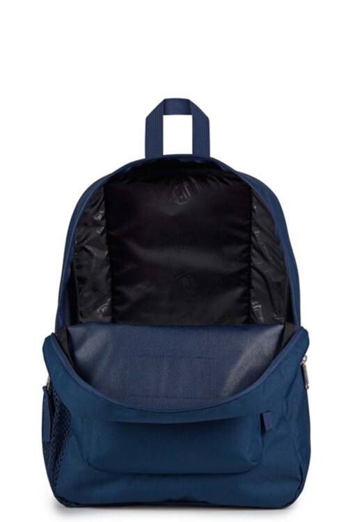 MOCHILA TRANSPORT PACK NAVY
