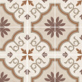 CERÁMICA LOTUS AC "A" 25X25CM Cerámica Lotus Ac "a" 25x25cm