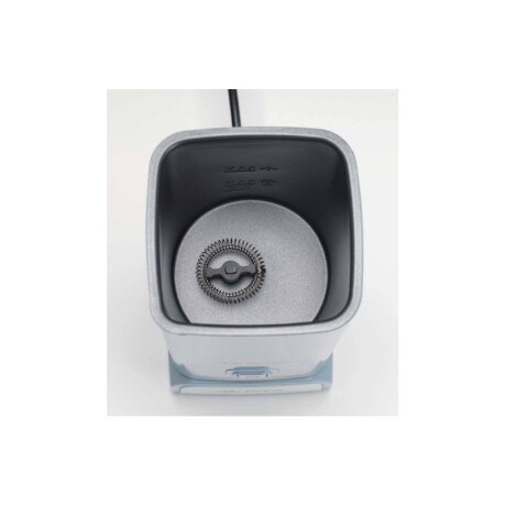 CAPUCHINERA ARIETE AZUL CAPUCHINERA ARIETE AZUL