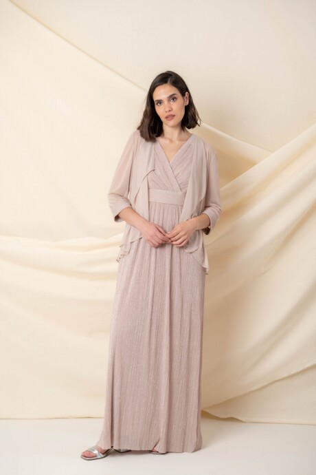 VESTIDO AMY VESTIDO AMY