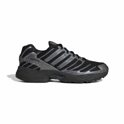 Zapatillas Adidas Adistar Control 3 Unisex Black