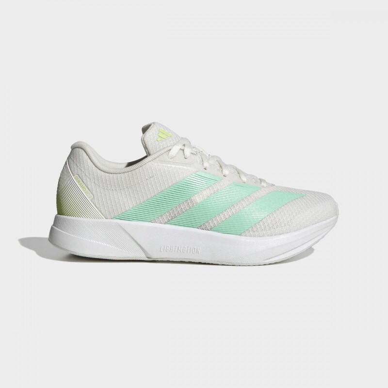 Championes Adidas Duramo RC2 Blanco
