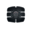 Electroestimulador muscular ondas ems abdomen six pack Electroestimulador muscular ondas ems abdomen six pack