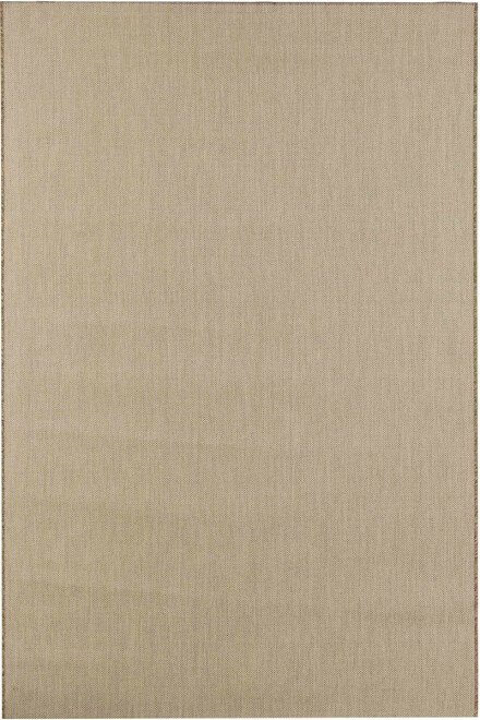 LINEO ALFOMBRA LINEO LIN/1965/6Y09/ 200X290 MINK/WOOL
