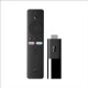Android Smart TV Xiaomi Mi TV Stick FHD 8GB 1GB Android Smart TV Xiaomi Mi TV Stick FHD 8GB 1GB