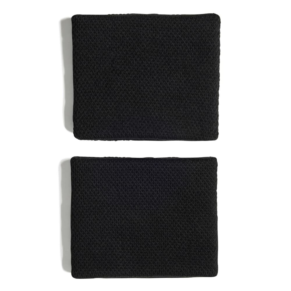 Tennis Wb S - Unisex Black/black/white