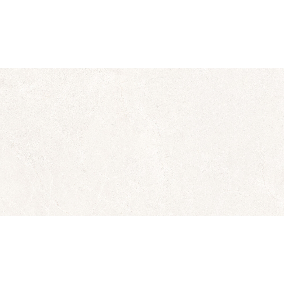Santorini Gray A 31x60 Habitare 