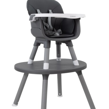 SILLA DE COMER BABY DESK 2.0 3EN1 BEBESIT SILLA DE COMER BABY DESK 2.0 3EN1 BEBESIT