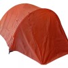 Carpa Safari Guinea 4 personas Carpa Safari Guinea 4 personas