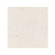 Porcelanatos Rectificado 90X90 Silex Pulido Gris Terrazos