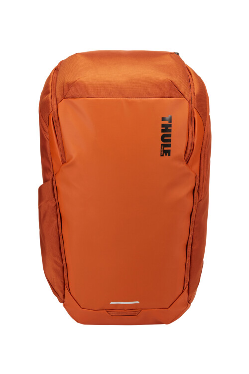 Thule Chasm 26L - Autumnal Thule Chasm 26L - Autumnal