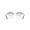 Miu Miu A54 5ak-04o
