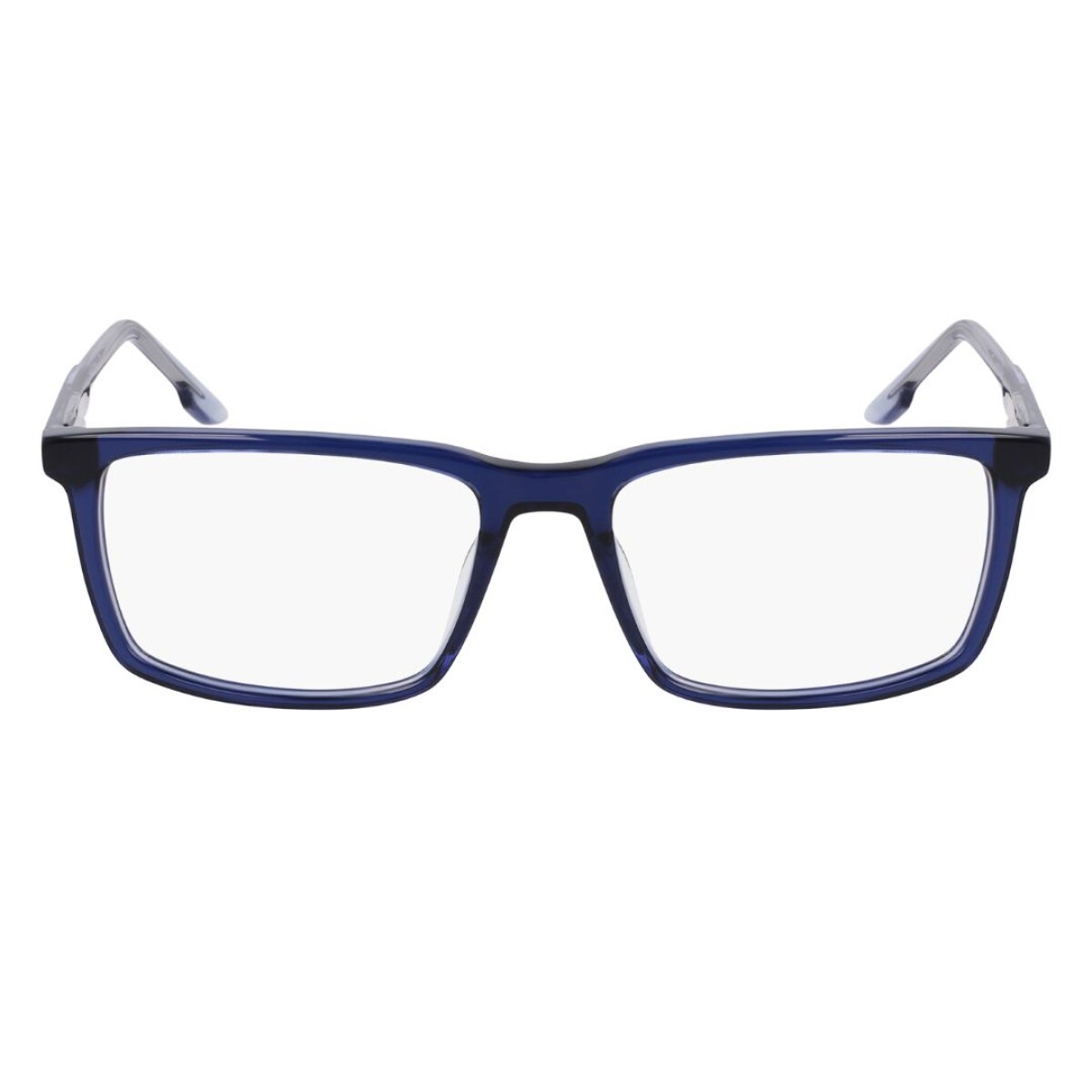 Columbia 8045/57 col 413 