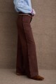 PRE VENTA PANTALON BEMA Chocolate