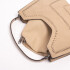 CARTERA XAVIELLE BEIGE CARTERA XAVIELLE BEIGE