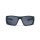 Lentes de Sol Arye Polarizados con Armazon Brillante Negro