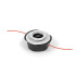 Cabezal Corte Stihl Trimcut C 42-2 POLYMATIC STIHL C 42-2 6169