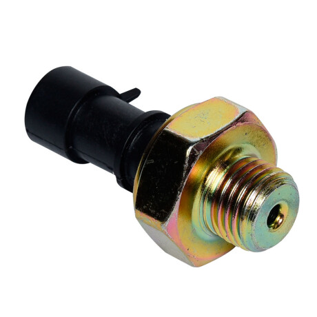 BULBO INTERRUPTOR CHEVROLET ACEITE CORSA-MONZA-ASTRA-AVEO 14X1.5 N-C - BULBO INTERRUPTOR CHEVROLET ACEITE CORSA-MONZA-ASTRA-AVEO 14X1.5 N-C -