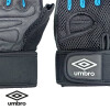 GUANTE ADVANCE Umbro 027