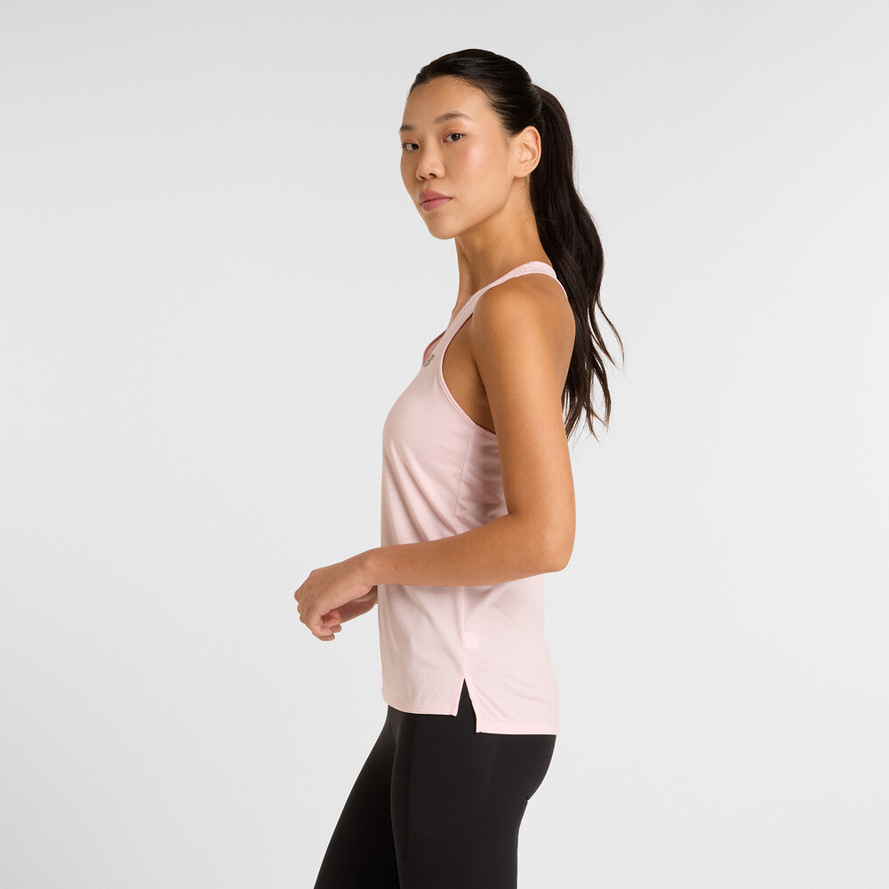 Bividi Running Sport Essentials Mujer Pink