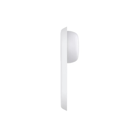 LUMINARIA DE PARED DIMERIZABLE ERICH Luminaria de Pared LED Erich CCT 5W Dimerizable Blanco