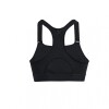 UNDER ARMOUR HIGH SPORT BRA Black