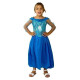 Disfraz Elsa Frozen - talle 0 Disfraz Elsa Frozen - talle 0