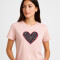 Remera Vernas Estampado 2