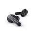 Auricular Inalámbrico Philips Tat5506 AURICULAR PHILIPS TAT5506 BLUETOOTH