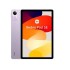 Tablet XIAOMI Redmi Pad SE 128GB / 4GB Ram Purple Tablet Xiaomi Redmi Pad Se 128gb / 4gb Ram Purple