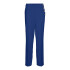 VMGABRIELLA HW PANTS TLR BTQ Mazarine Blue