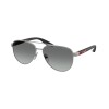 Prada Sport A52 5av-3m1